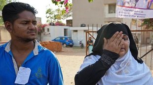 Bilkis Bano case, Gujarat news
