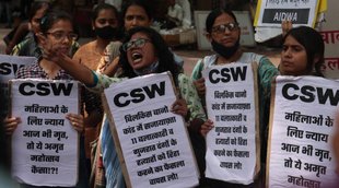 Bilkis Bano, Bilkis Bano Case, Supreme Court, gujarat news
