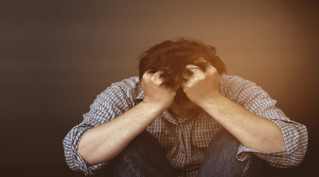 Bipolar Disorder