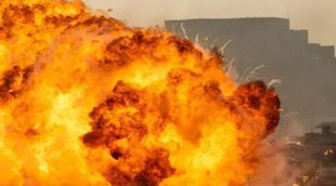 Kabul Blast,Masjid,Kabul Bomb Blast