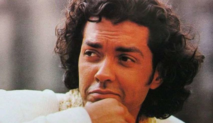 Photo Source: Social Media