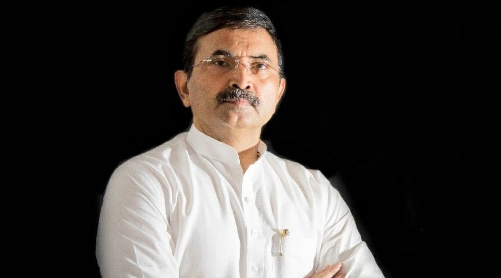 Bahubali brijesh singh gets bail | Mukhtar Ansari | Allahabad High Court