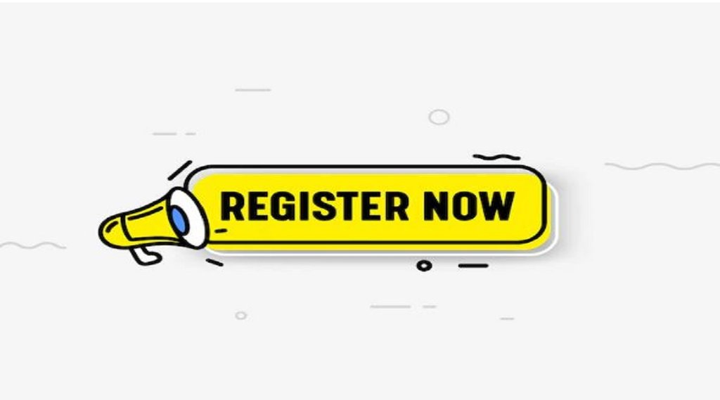 CAT 2022 Registration, CAT Exam 2022, CAT 2022