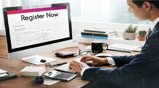 CAT 2022 Registration, CAT Exam 2022, CAT 2022