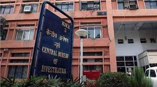 CBI