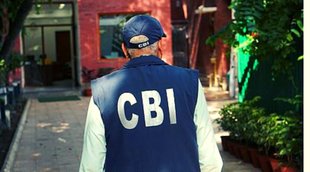CBI Manish Sisodia, Delhi Excise Policy news