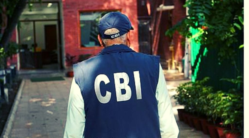 CBI Manish Sisodia, Delhi Excise Policy news