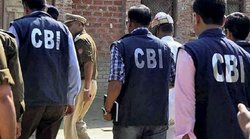 ममता बनर्जी के 1 और नेता पर CBI का शिकंजा, विधायक सुबोध अधिकारी के घर पहुंची एजेंसी