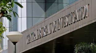 LTC scam case, former Rajya Sabha MP, Ajay Kumar Sahani