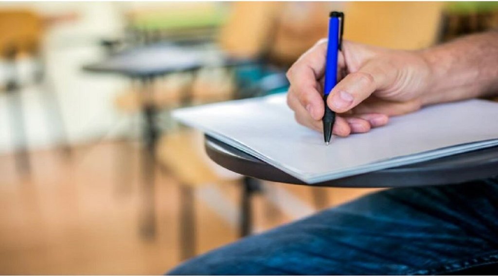 CBSE Compartment Exam 2022, CBSE 10th Compartment Exam 2022, CBSE 12th Compartment Exam 2022