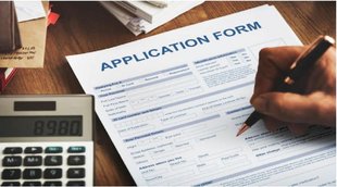 CUET PG 2022,CUET PG 2022 exam date, CUET PG 2022