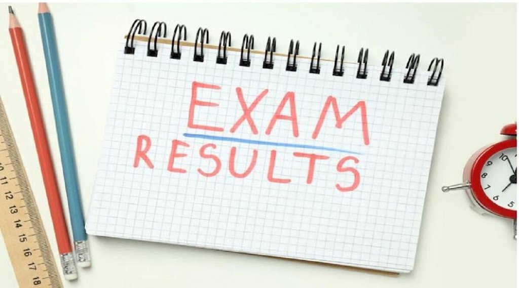 CUET PG Result 2022, cuet ug result 2022, CUET UG, PG Result 2022