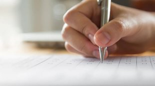 CUET UG Phase II Exam 2022, CUET UG Phase II Exam 2022 new date, CUET UG Phase II Exam 2022 date