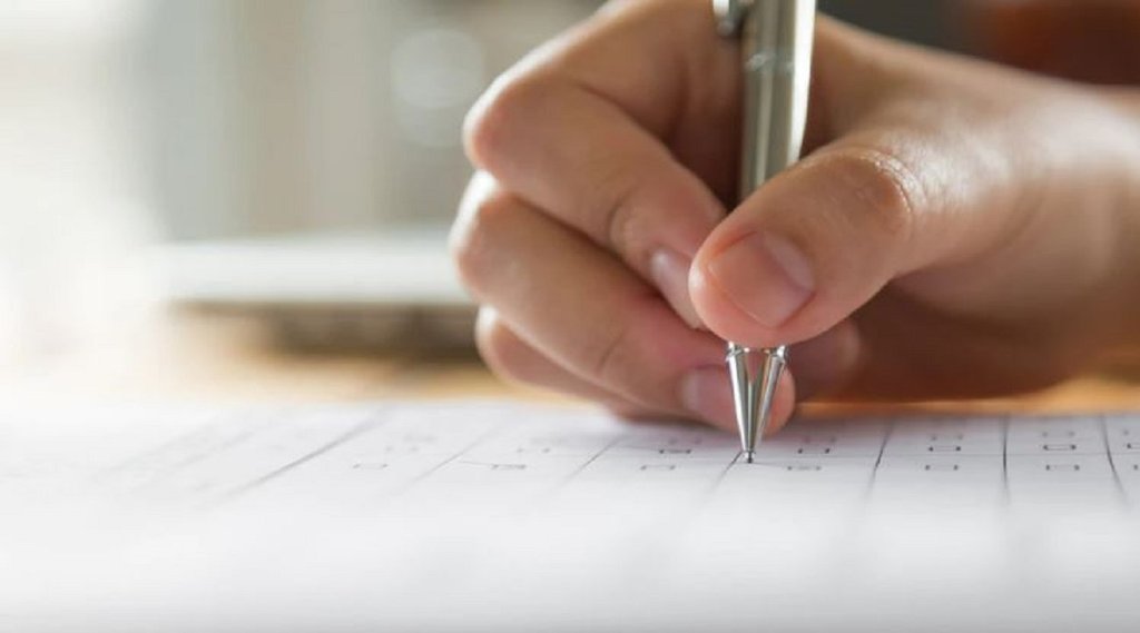 CUET UG Phase II Exam 2022, CUET UG Phase II Exam 2022 new date, CUET UG Phase II Exam 2022 date