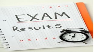 CUET UG Result 2022, CUET UG Result 2022 date, CUET UG 2022 Result