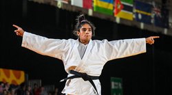 CWG 2022: पिता की हत्या के बाद पूरी तरह से टूट गईं थीं तूलिका, अब जूडो में चौथा रजत पदक जीत बढ़ाया देश का मान