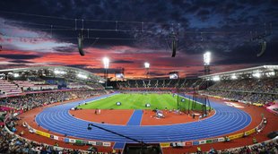 Commonwealth Games 2022, CWG 2022 Day 7, CWG 2022 Schedule