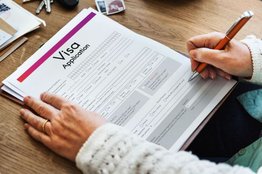 Canada visa delays, Canada visa, Canada visa for indian students