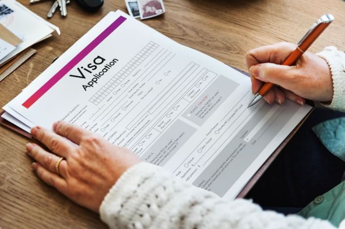 Canada visa delays, Canada visa, Canada visa for indian students