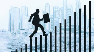 career, career option, career option in hindi, interior designing career