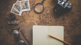 career option, career option news, career option in hindi, travel and tourism industry