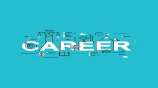 Career Options, Career Options 12th pass,12 pass Career Options