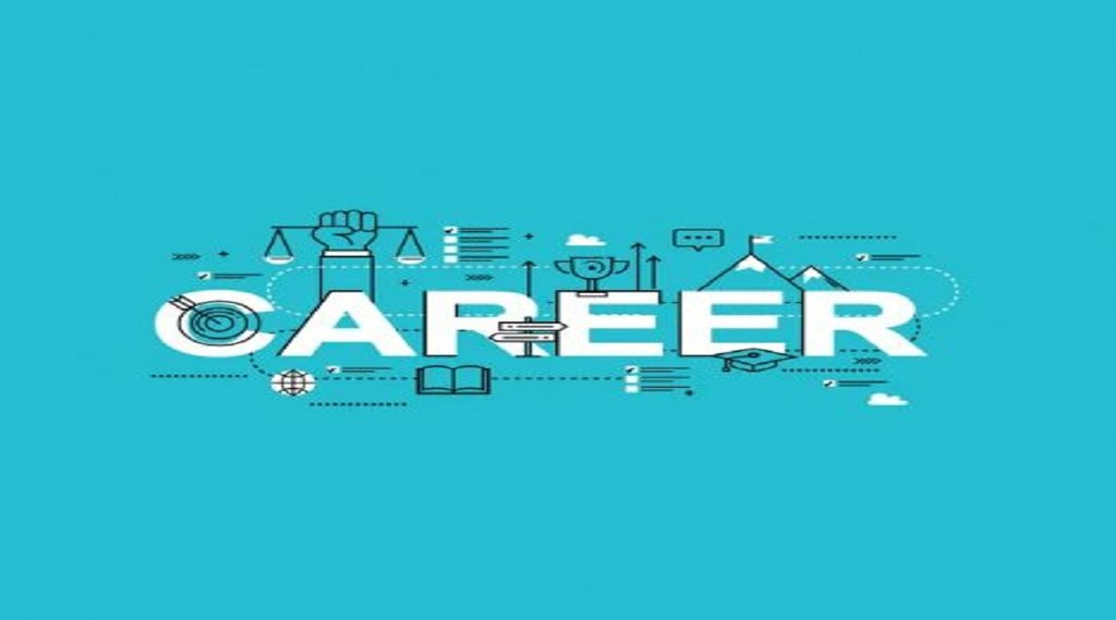 Career Options, Career Options 12th pass,12 pass Career Options
