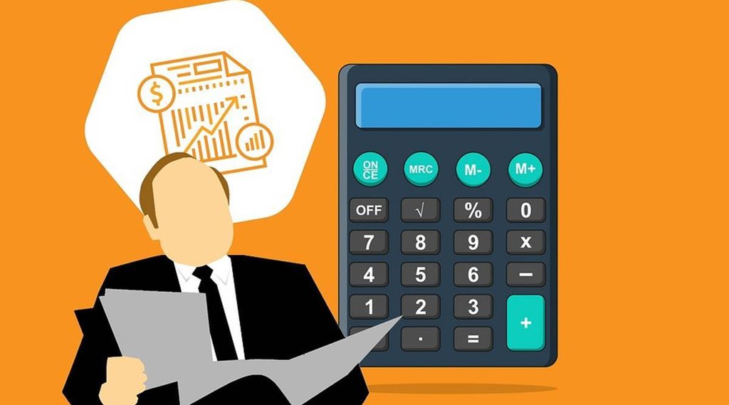 bank jobs, career in banking, career option