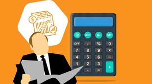 bank jobs, career in banking, career option