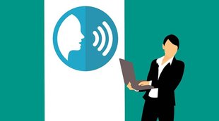 career option, career option in hindi, public relation career