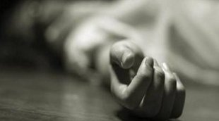 Jalore Dalit Student Death, Rajasthan, Politics in Student Death Case