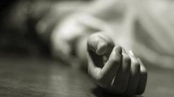 Jalore Dalit Student Death Case: परिवार बोला- बच्चे को सात अस्पतालों में लेकर गए पर नहीं बच सकी जान