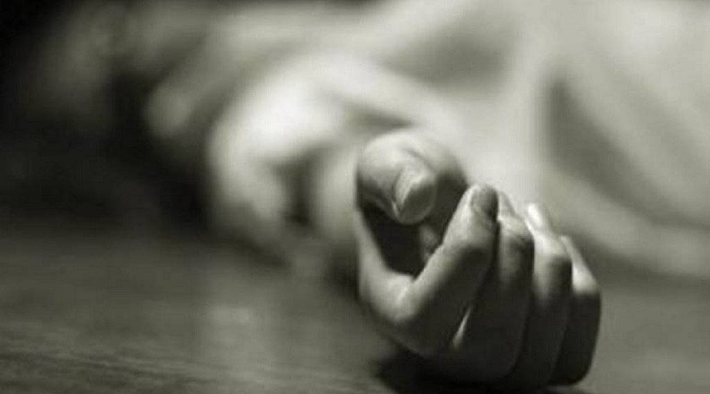 Casualty in Jharkhand, Casualty in MP, Har Ghar Tiranga Abhiyan