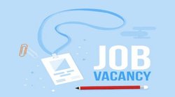 Bank Recruitment 2022: बैंक में जूनियर मैनेजर सहित अन्य पदों पर निकली नौकरी, जानें क्या मांगी गई है योग्यता