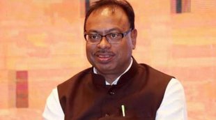 Chandrashekhar Bawankule| BJP|