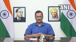 दंगा भड़काने के सात साल पुराने मामले में केजरीवाल के दो विधायक दोषी करार