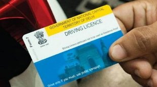 Driving License | How to Apply | DL Online Application