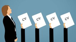 Delhi Police Recruitment 2022: जूनियर इंजीनियर और अकाउंटेंट पदों पर भर्ती, 18 अगस्त से पहले करें आवेदन