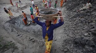 NCRB, Suicide Rate, Unsatisfaction among wagers