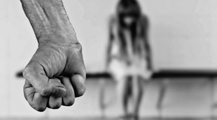 UP | ex pradhan beaten Dalit girl | Bhadohi | दलित बच्ची को पूर्व प्रधान ने पीटा