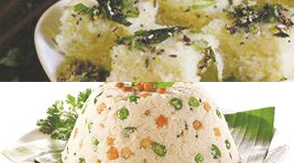 Dana Pani