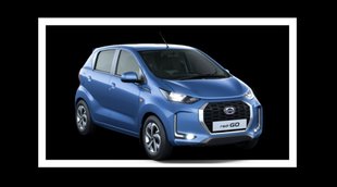 Car Finance Plans, Datsun Car Finance Plans, Datsun Redi GO
