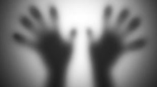 Delhi | Crime Against Women | delhi police data