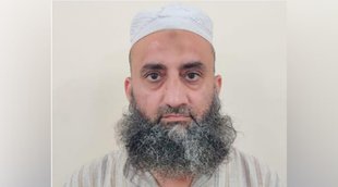 Delhi, Hawala case, terror funding case, Kashmir Terror