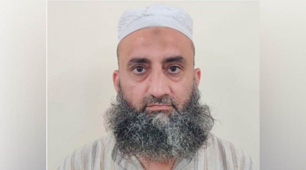 Delhi, Hawala case, terror funding case, Kashmir Terror
