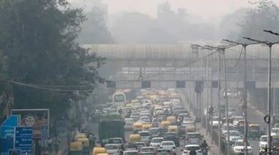 Delhi news, diesel cars banned in delhi, diesel car ban in delhi latest news