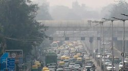 Diesel Cars Ban: दिल्ली-NCR में डीजल कार बैन होने के बाद ये होंगे विकल्प, नहीं होगा नुकसान