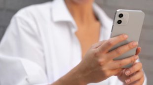 Delhi | IMEI | Delhi police | What is an IMEI number