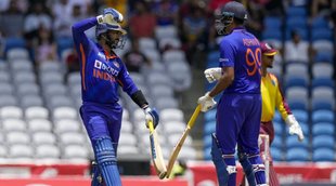 Dinesh Karthik | T20 World Cup | Asia Cup | Former Pakistan Cricketer | Danish Kaneria