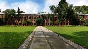 doon school, doon school admission